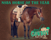 CasaCielos-Good-Cowboy-Margarita-gallery5